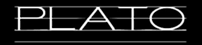 Plato