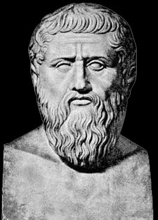 Plato